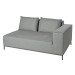 category Max and Luuk | Loungebank West 2-zits Links 761228-01